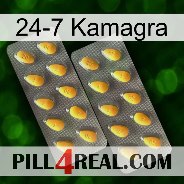 24-7 Kamagra cialis2